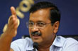 Delhi CM Arvind Kejriwal receives death threat, accused nabbed